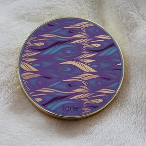 Tarte Rainforest of the Sea Eyeshadow Palette